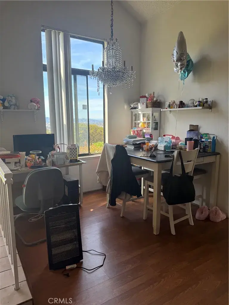 1251 Porto Grande #1 #1, Diamond Bar, CA 91765 - #2