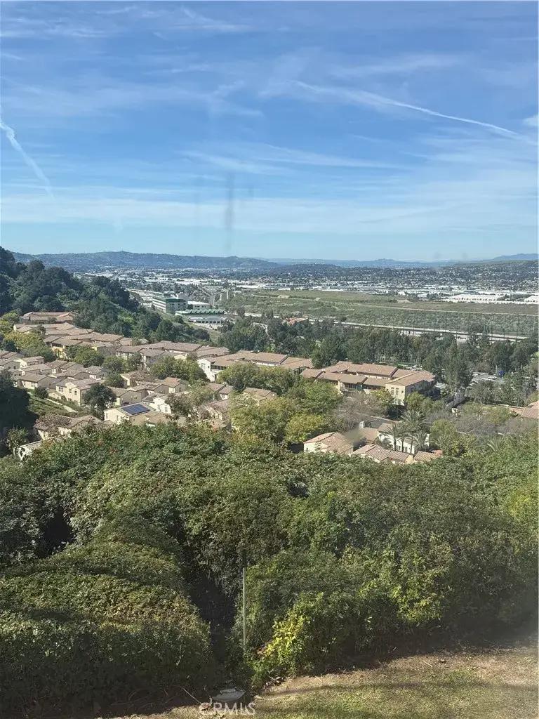 1251 Porto Grande #1 #1, Diamond Bar, CA 91765 - #3