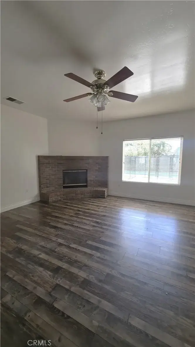 9909 Mona Lisa Ln, Bakersfield, CA 93312 - #3