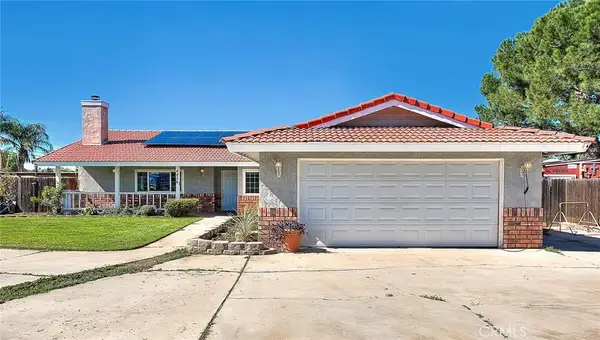 4426 Corona, Norco, CA 92860