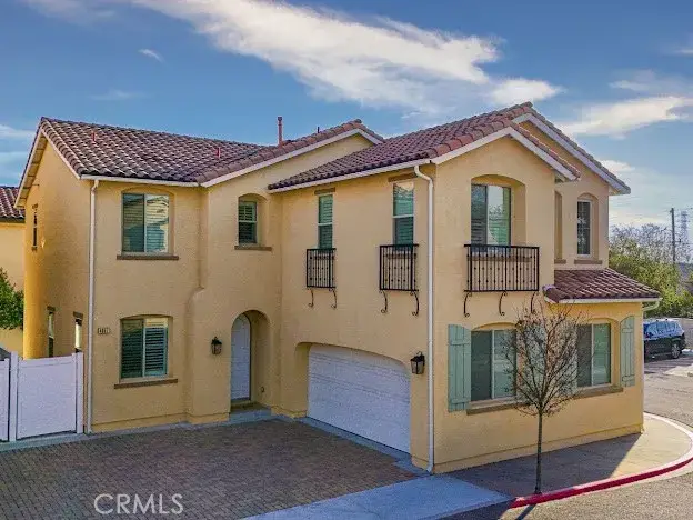 4057 N Highland Court, San Gabriel, CA 91776 - #2