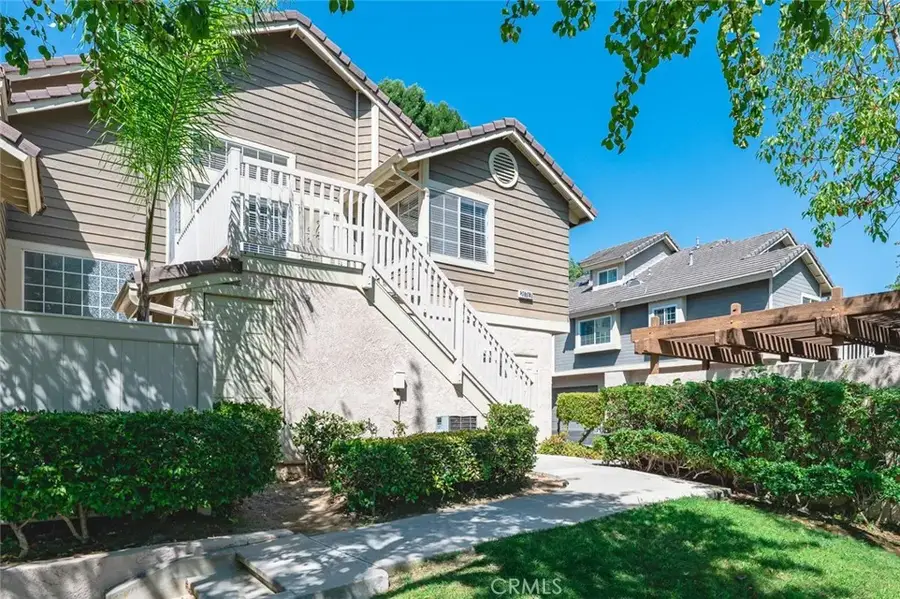 20763 E Crest #A, Walnut, CA 91789 - #3