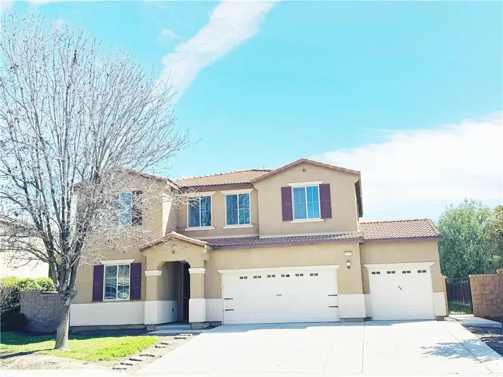 30822 Sail, Menifee, CA 92584 - #1