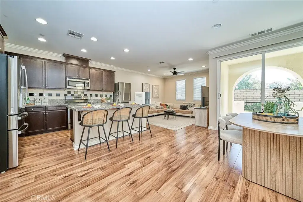 7255 Alicante Place, Rancho Cucamonga, CA 91739 - #1