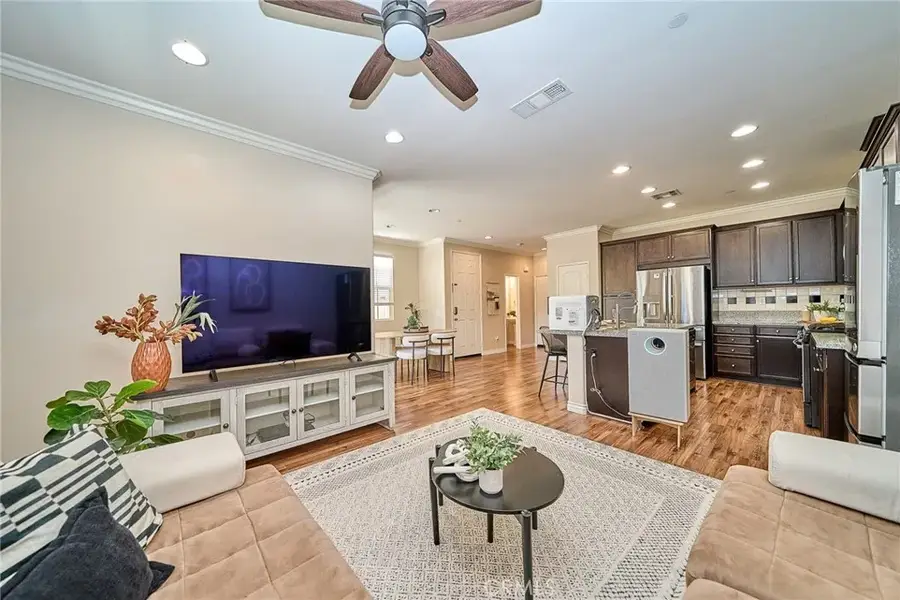 7255 Alicante Place, Rancho Cucamonga, CA 91739 - #2