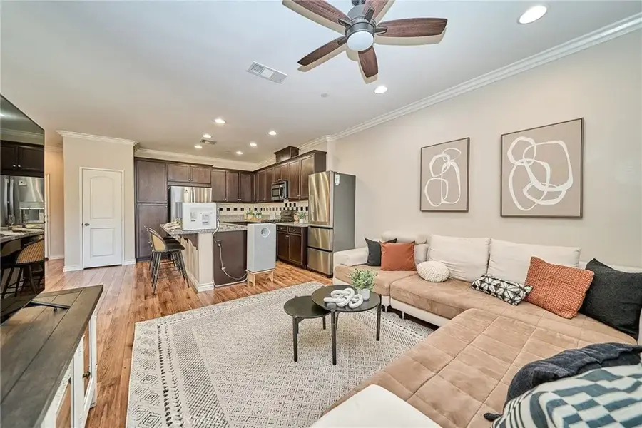 7255 Alicante Place, Rancho Cucamonga, CA 91739 - #3