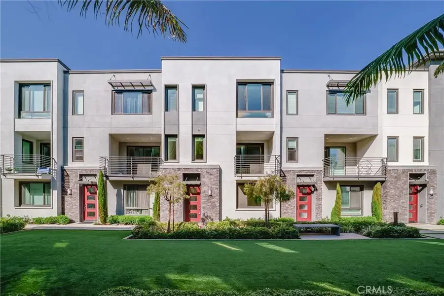 152 Schick, Irvine, CA 92614 - #2