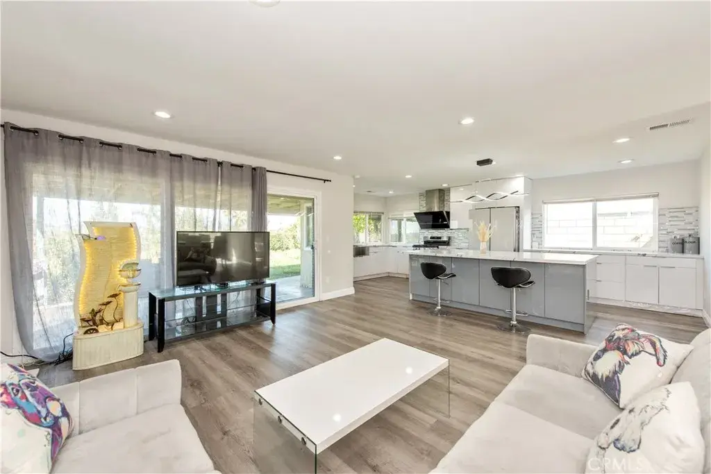 1109 Overlook Ridge, Diamond Bar, CA 91765 - #1