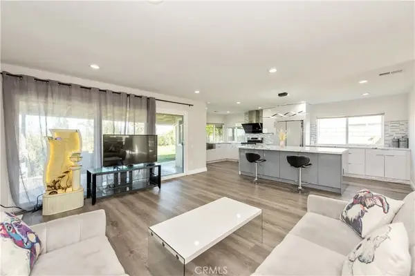1109 Overlook Ridge, Diamond Bar, CA 91765