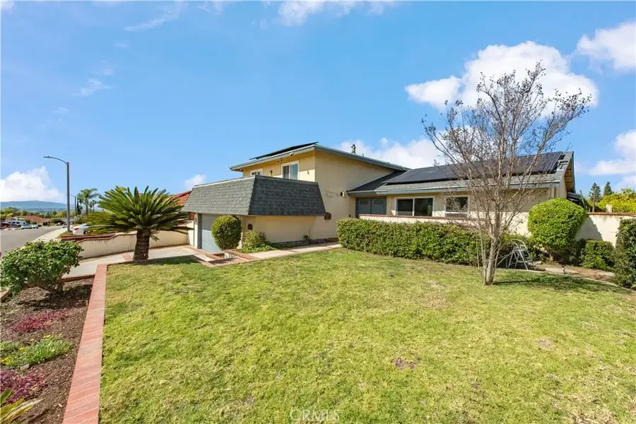 1109 Overlook Ridge, Diamond Bar, CA 91765 - #2