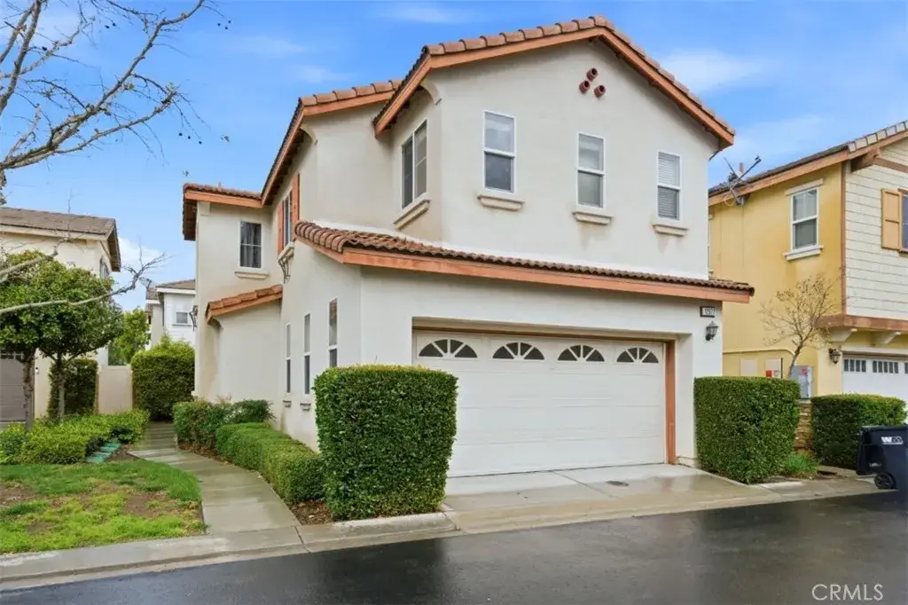 12977 Radiance Court, Eastvale, CA 92880 - #1