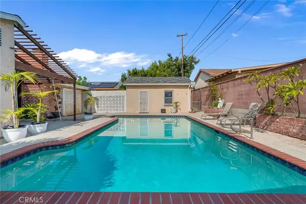 10624 S 6th Avenue, Inglewood, CA 90303