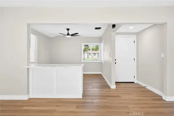 1420 Felicita Court, Upland, CA 91786