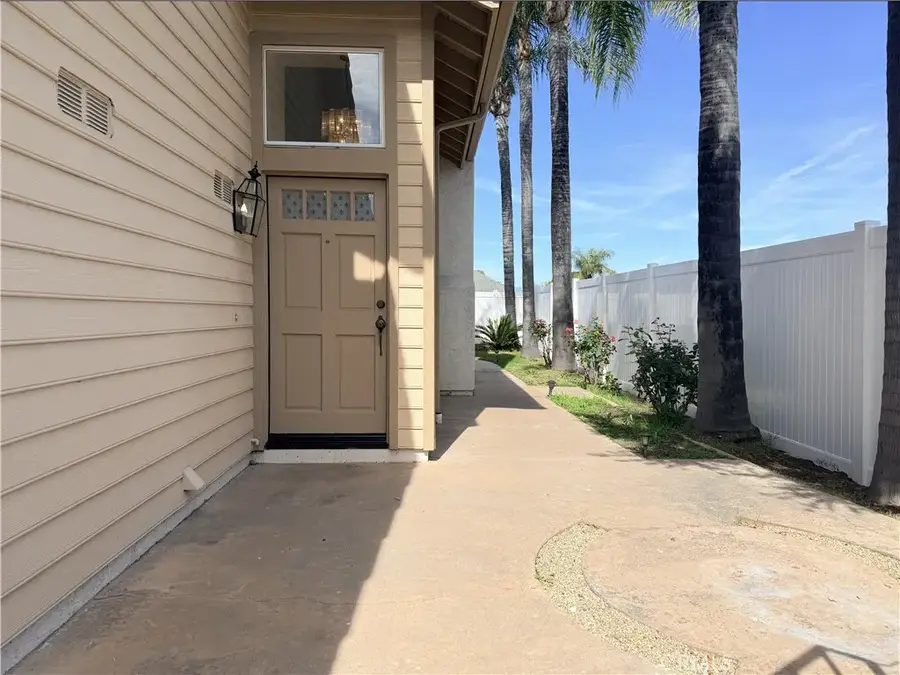 16529 Wain Place, Hacienda Heights, CA 91745 - #2