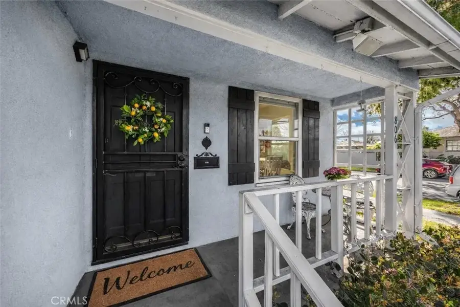 806 E I, Ontario, CA 91764 - #3