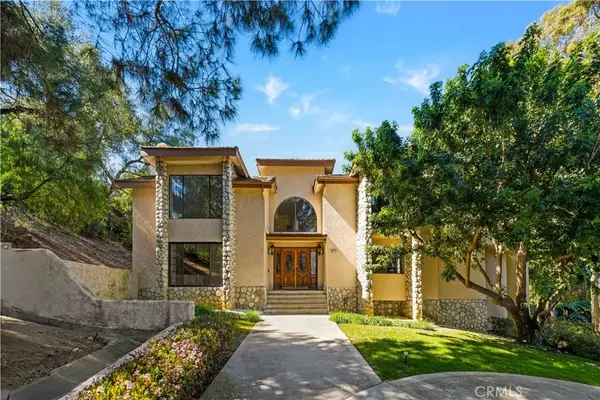 15930 Esquilime, Chino Hills, CA 91709