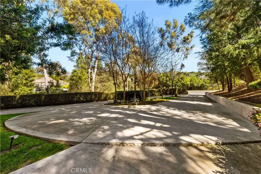 15930 Esquilime, Chino Hills, CA 91709 - #3