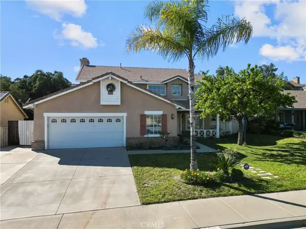 32015 Bourges, Lake Elsinore, CA 92530