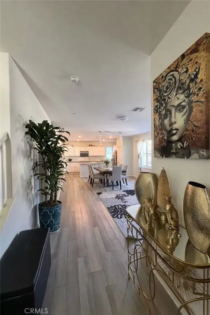 7155 Citrus Ave #247, Fontana, CA 92336 - #2