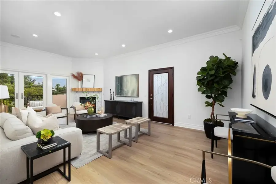 823 Oneonta, South Pasadena, CA 91030 - #3