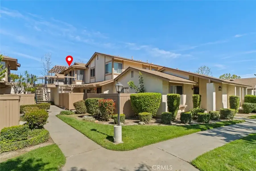 1452 Countrywood #9, Hacienda Heights, CA 91745 - #2