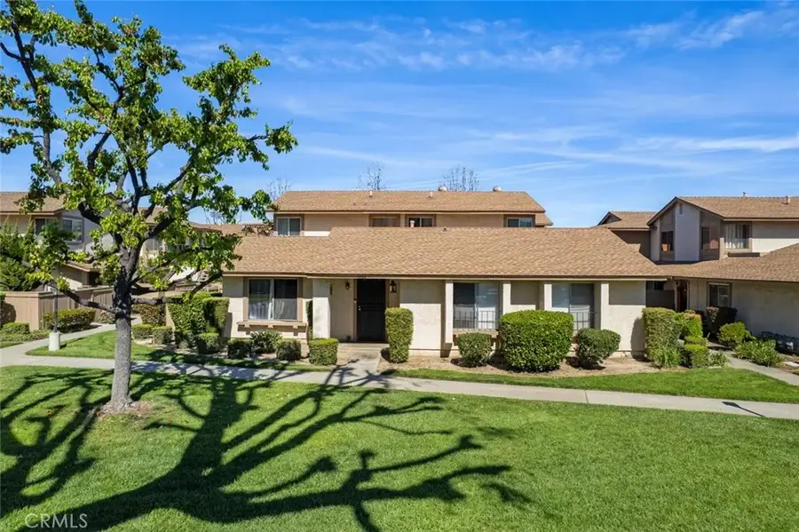 1452 Countrywood #9, Hacienda Heights, CA 91745 - #3