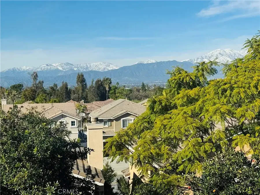 4406 Mission Hills Drive, Chino Hills, CA 91709 - #3