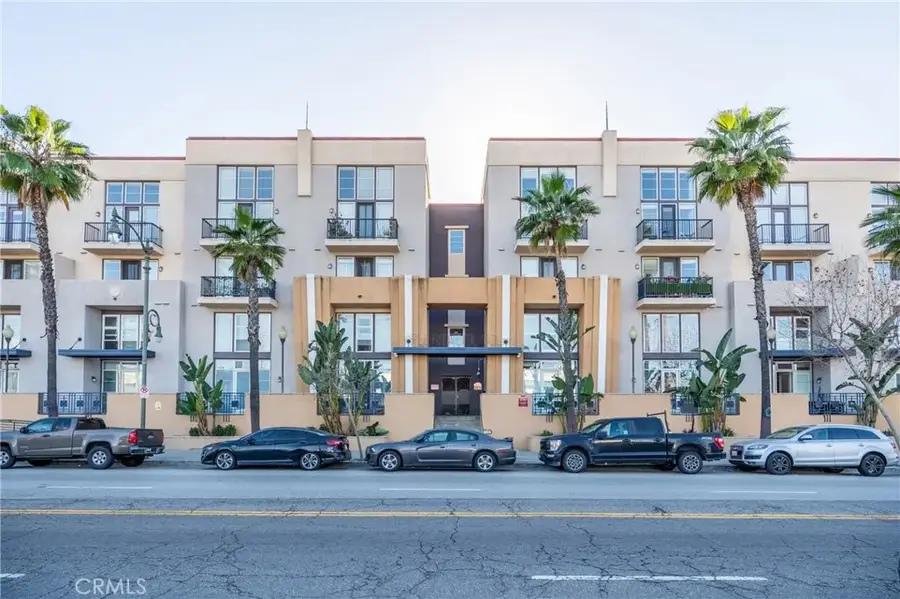 360 W Avenue 26 #215, Los Angeles, CA 90031 - #2