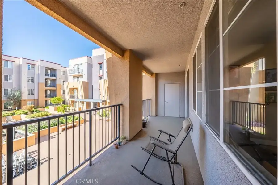 360 W Avenue 26 #215, Los Angeles, CA 90031 - #3