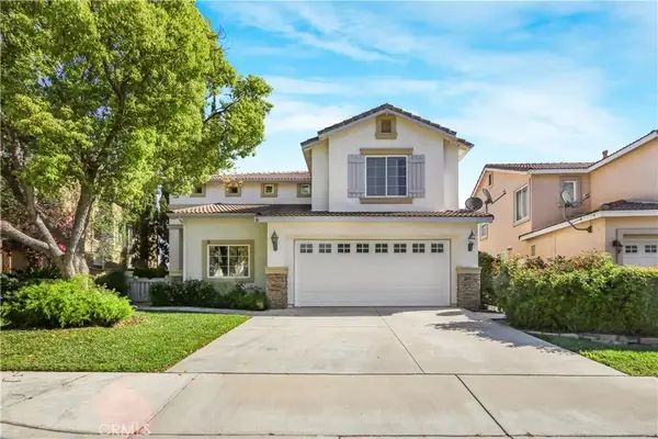 71 Villa Valtelena, Lake Elsinore, CA 92532