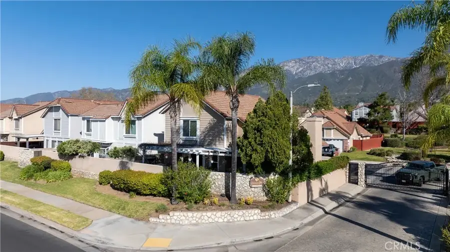 6471 Caledon, Rancho Cucamonga, CA 91737 - #2