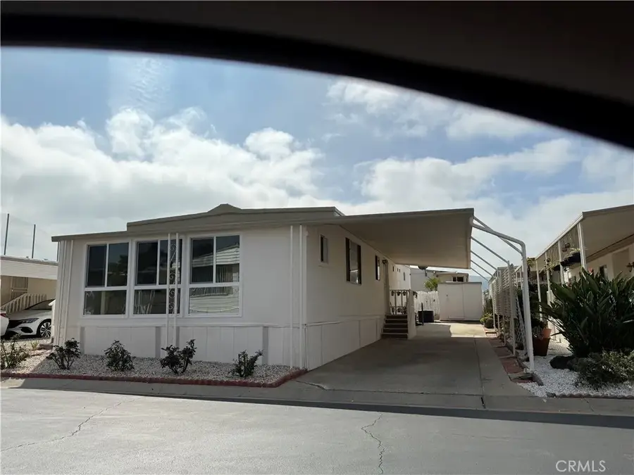 1441 Paso Real #165, Rowland Heights, CA 91748 - #2