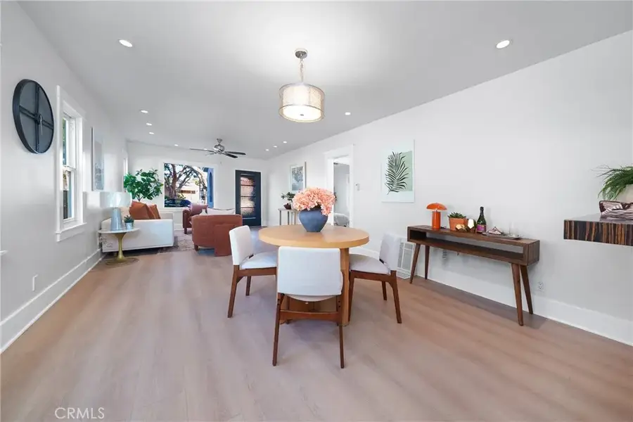 2385 Daisy, Long Beach, CA 90806 - #3