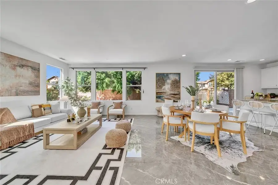 4764 S Garden Gate, Ontario, CA 91762 - #2