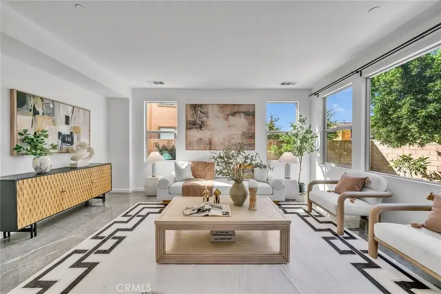 4764 S Garden Gate, Ontario, CA 91762 - #3