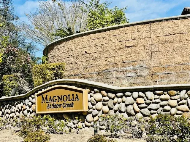 21530 Magnolia, Walnut, CA 91789 - #1