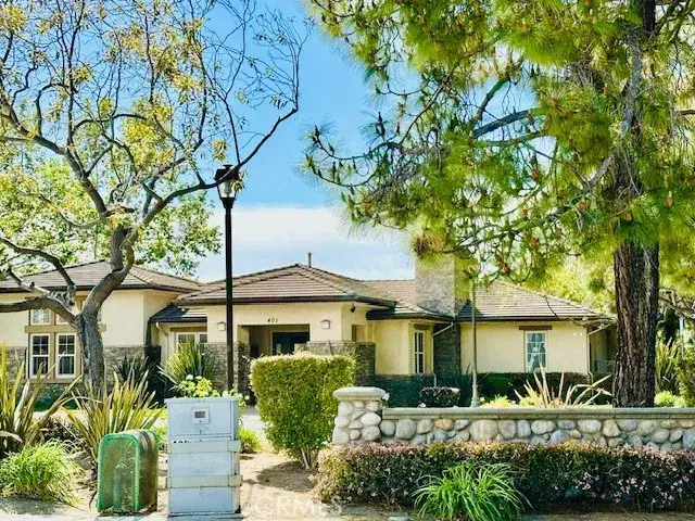 21530 Magnolia, Walnut, CA 91789 - #3