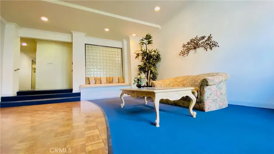 972 E California Boulevard #306, Pasadena, CA 91106 - #2