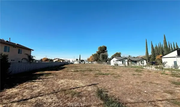 13650 3rd, Chino, CA 91710