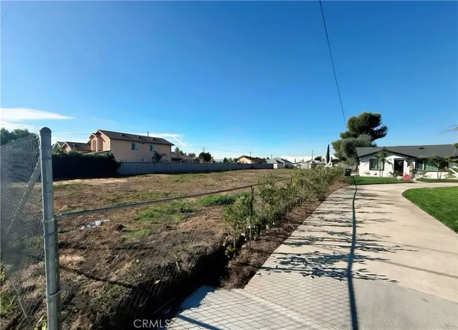 13650 3rd, Chino, CA 91710 - #2