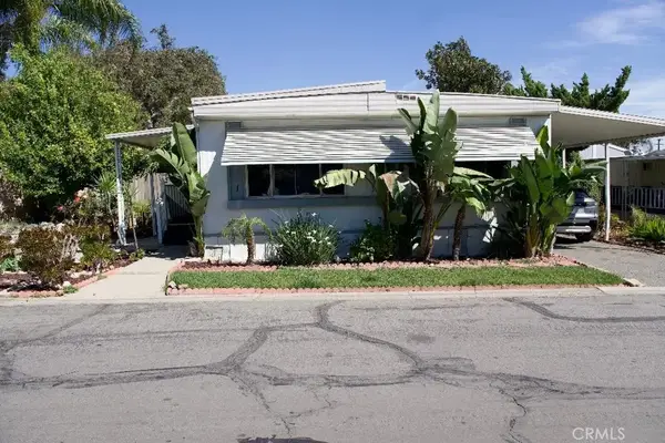 1350 Sam Bernardino #1, Upland, CA 91786