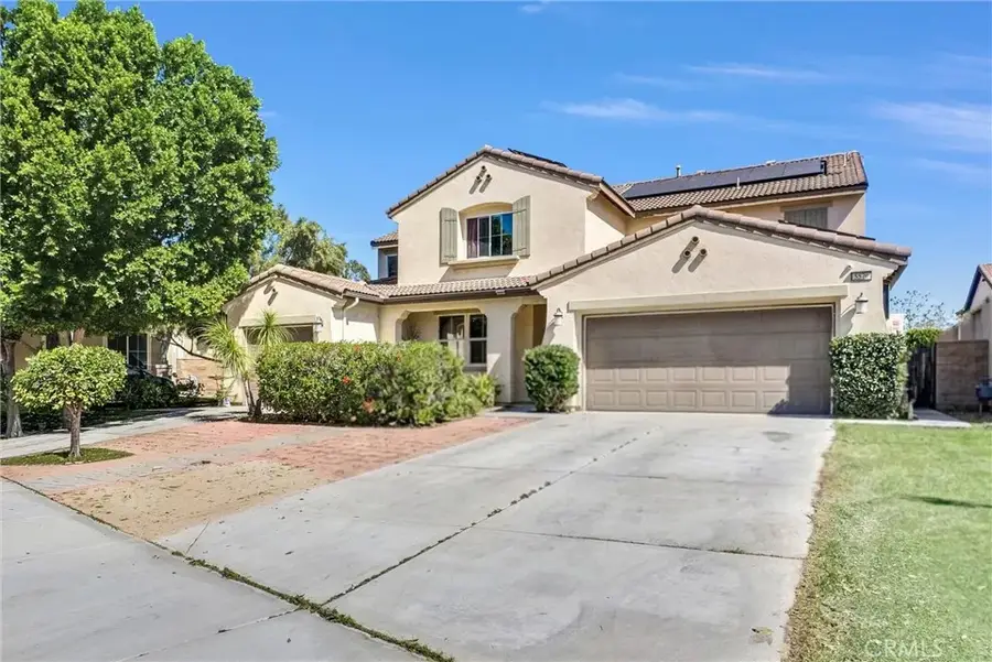 5570 Lark Sparrow Court, Jurupa Valley, CA 91752 - #2