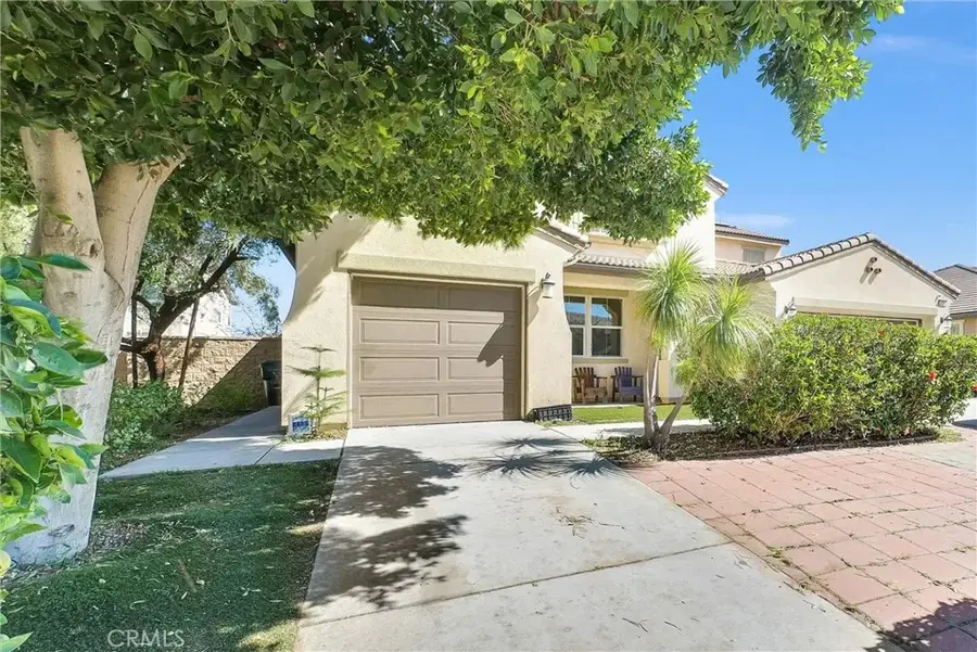 5570 Lark Sparrow Court, Jurupa Valley, CA 91752 - #3