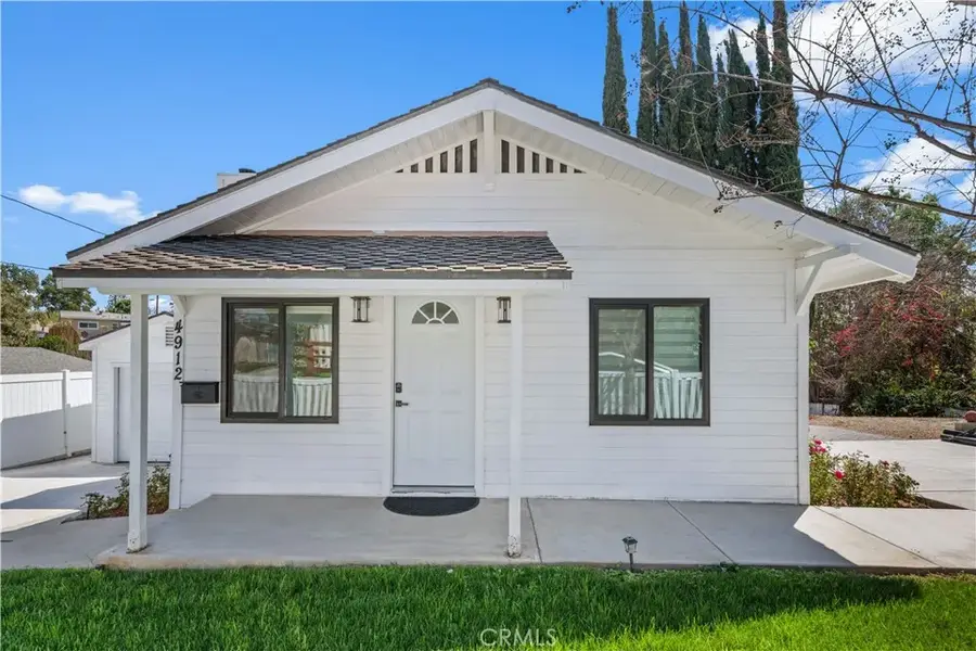 4912 Shaw Lane, Yorba Linda, CA 92886 - #3