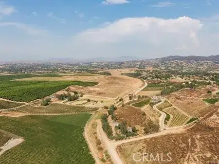 0 Los Nogales, Temecula, CA 92529 - #2