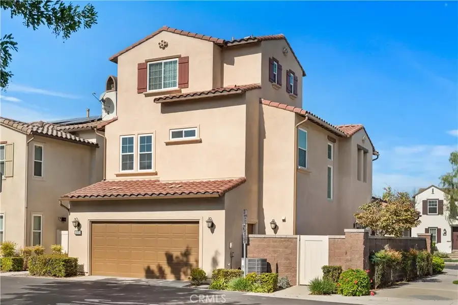 15803 Flight, Chino, CA 91708 - #2