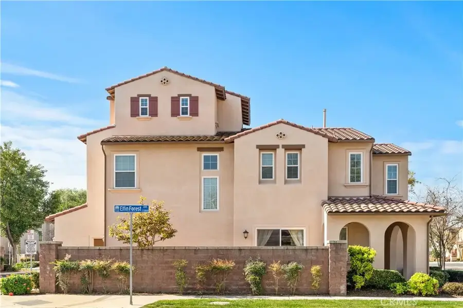 15803 Flight, Chino, CA 91708 - #3
