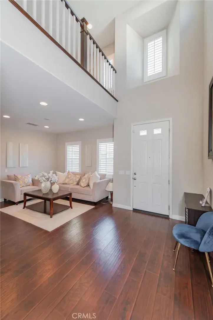 14349 Guilford Ave, Chino, CA 91710 - #3
