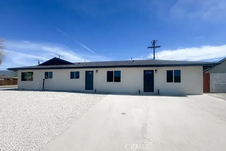 25990 Fore Drive, Hemet, CA 92544 - #2