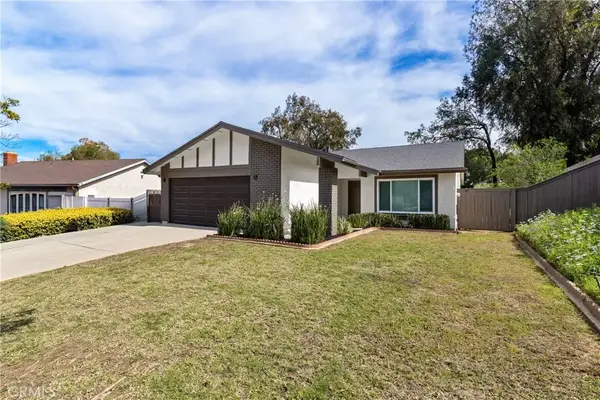 2443 Emerson Circle, Corona, CA 92882